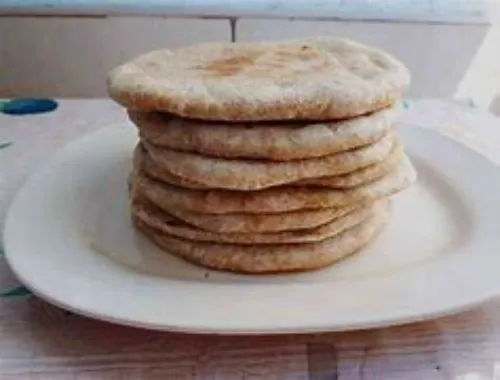 Kuboos